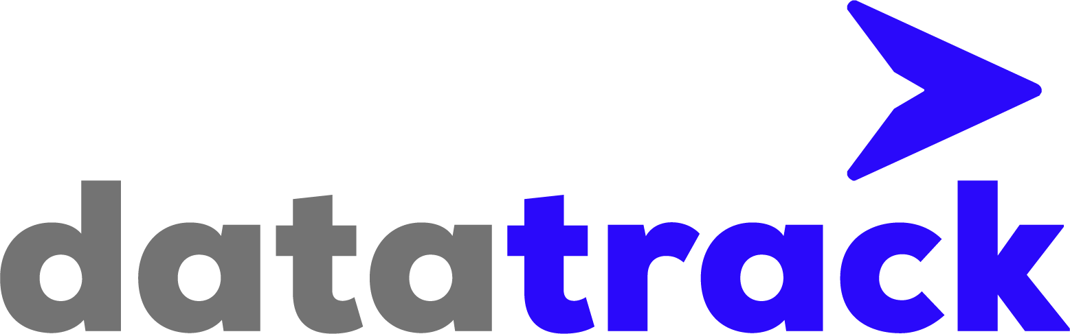 datatrack